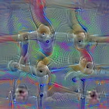 n03888605